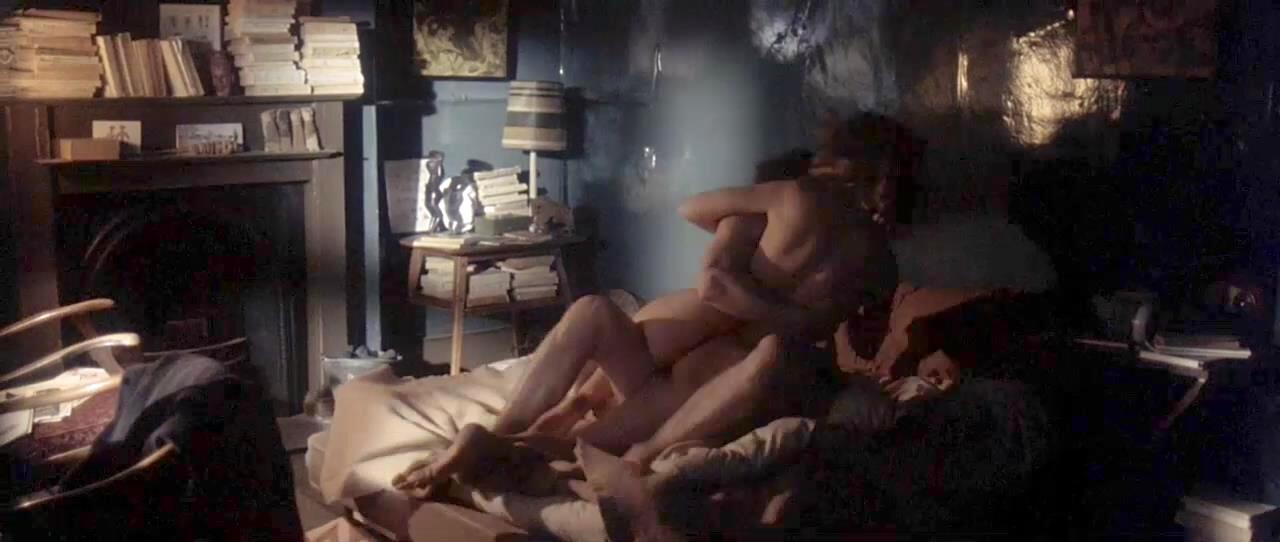 Gwyneth paltrow nude movies